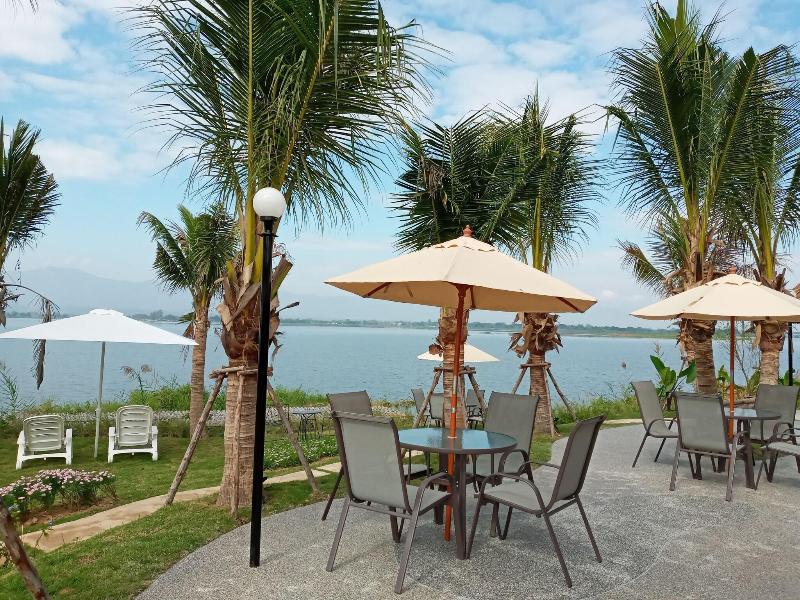 Naga Tara Resort image