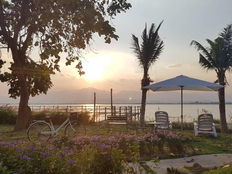 Naga Tara Resort image