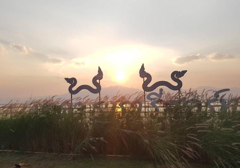 Naga Tara Resort image