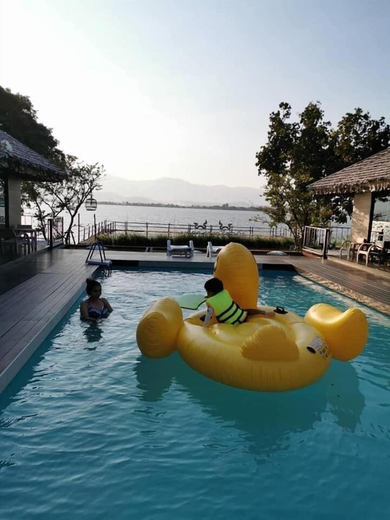 Naga Tara Resort image