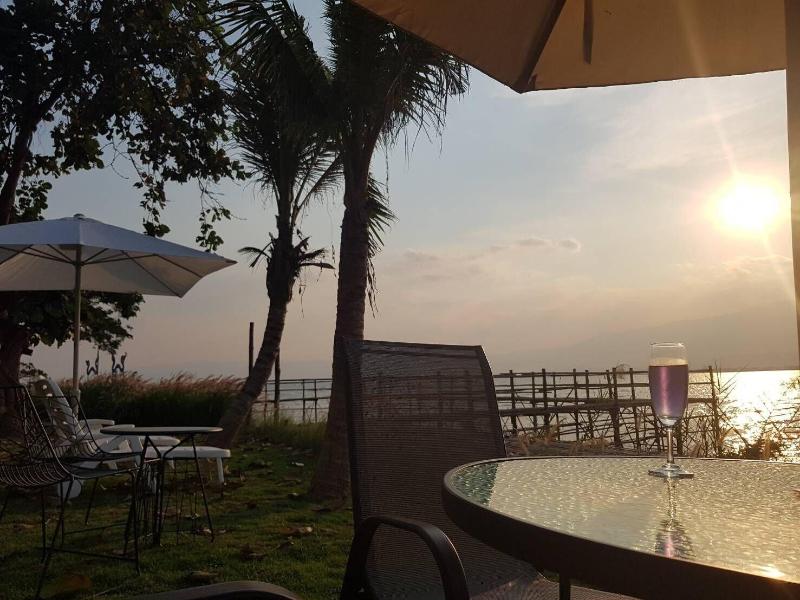 Naga Tara Resort image