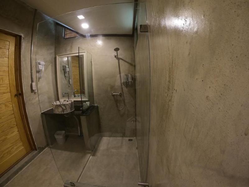Naga Tara Resort image