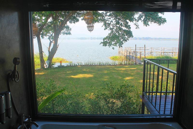 Naga Tara Resort image