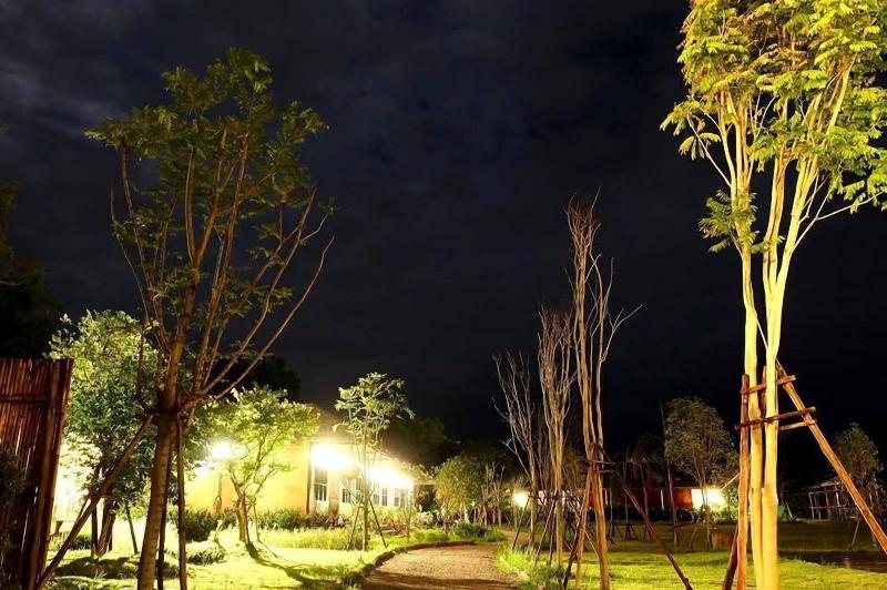 Naga Tara Resort image