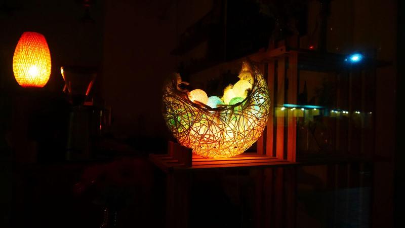 Finest Hour Guesthouse — photo 3