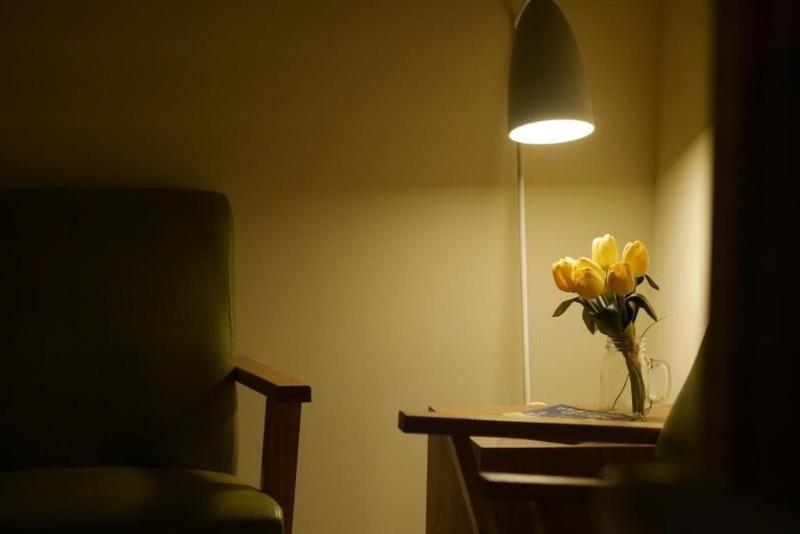 Finest Hour Guesthouse — photo 4