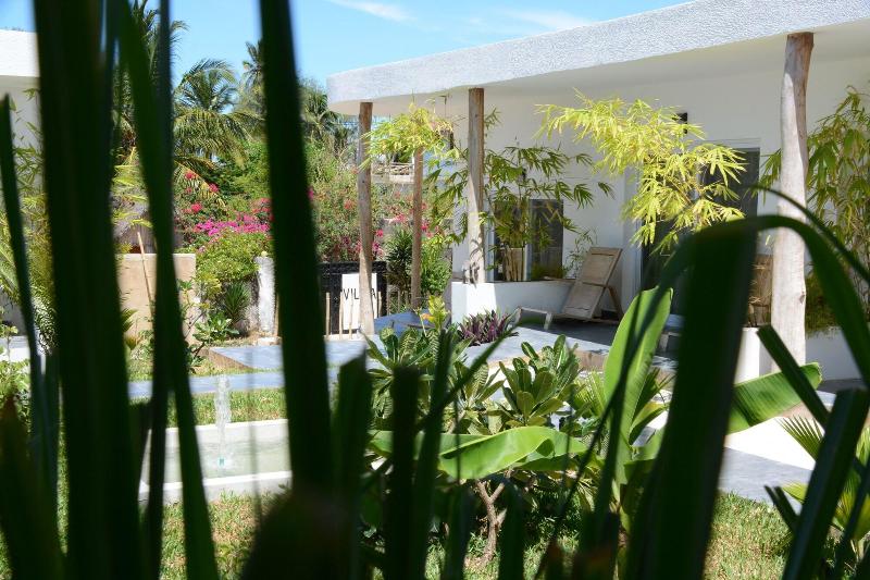 La Base B B — photo 4