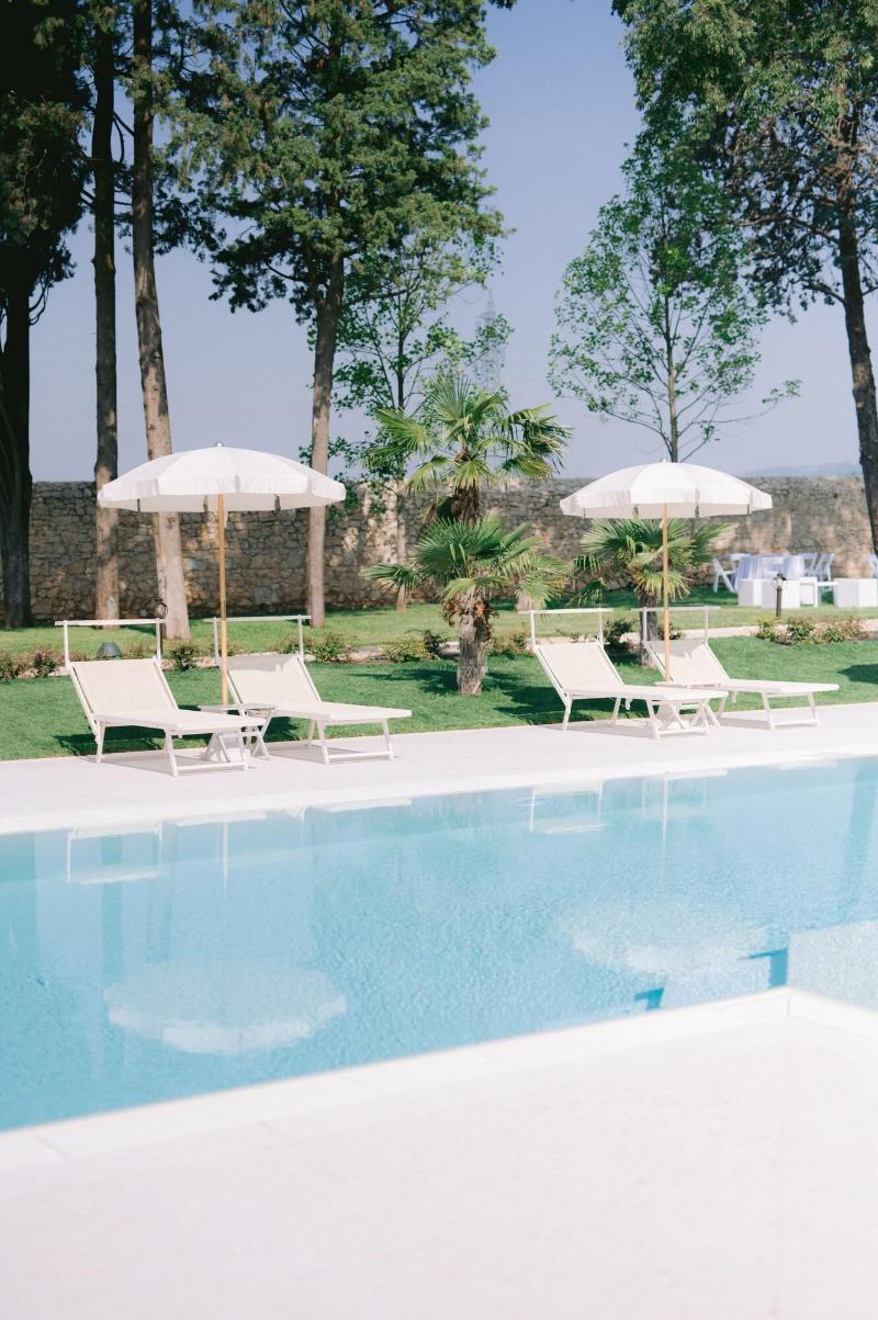 Boutique Hotel Villa Zoppi image
