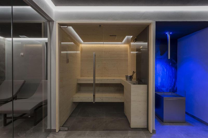 Boutique Hotel Villa Zoppi image