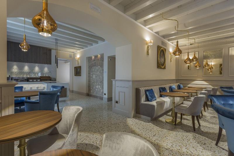 Boutique Hotel Villa Zoppi image