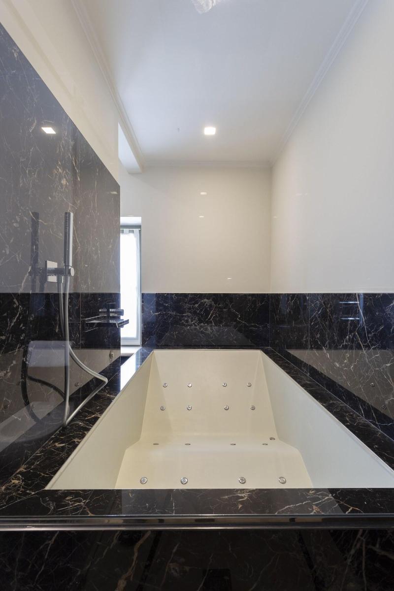 Boutique Hotel Villa Zoppi image