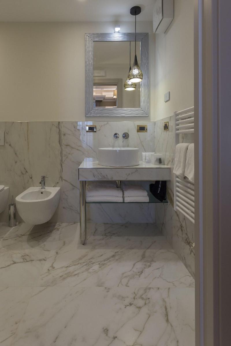 Boutique Hotel Villa Zoppi image