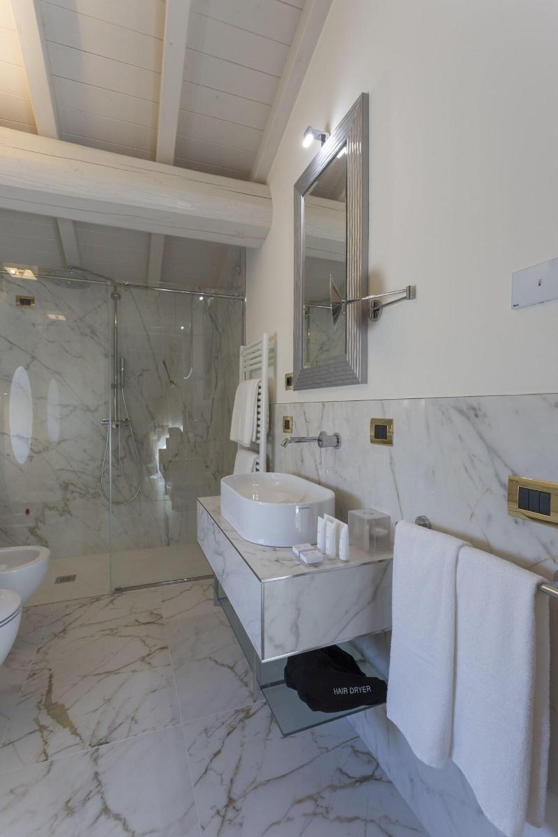 Boutique Hotel Villa Zoppi image