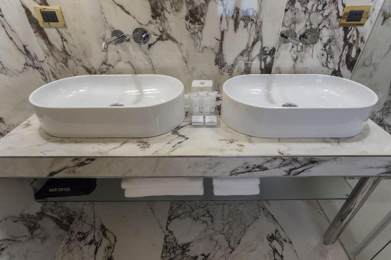 Boutique Hotel Villa Zoppi image