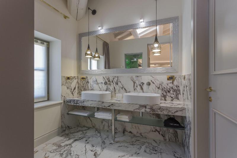 Boutique Hotel Villa Zoppi image