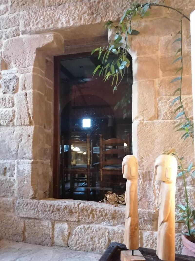 Palacio De Orisoain image
