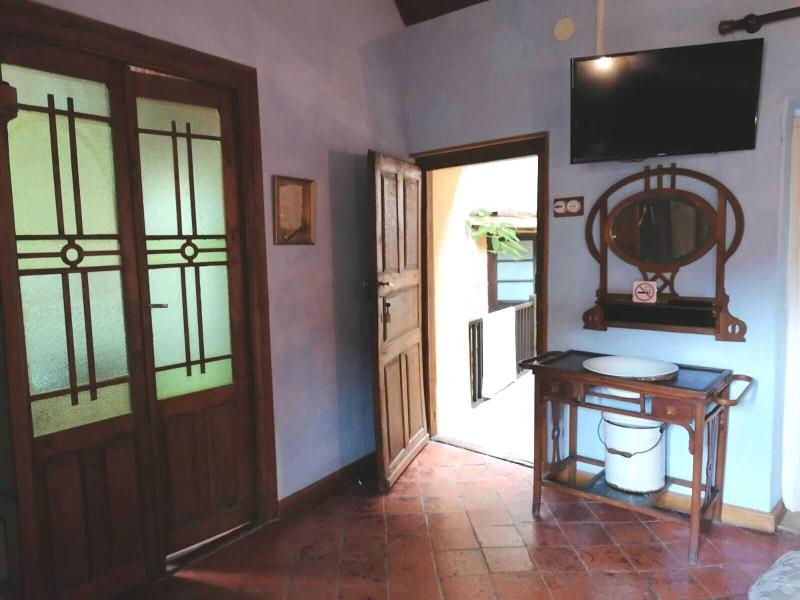 Palacio De Orisoain image