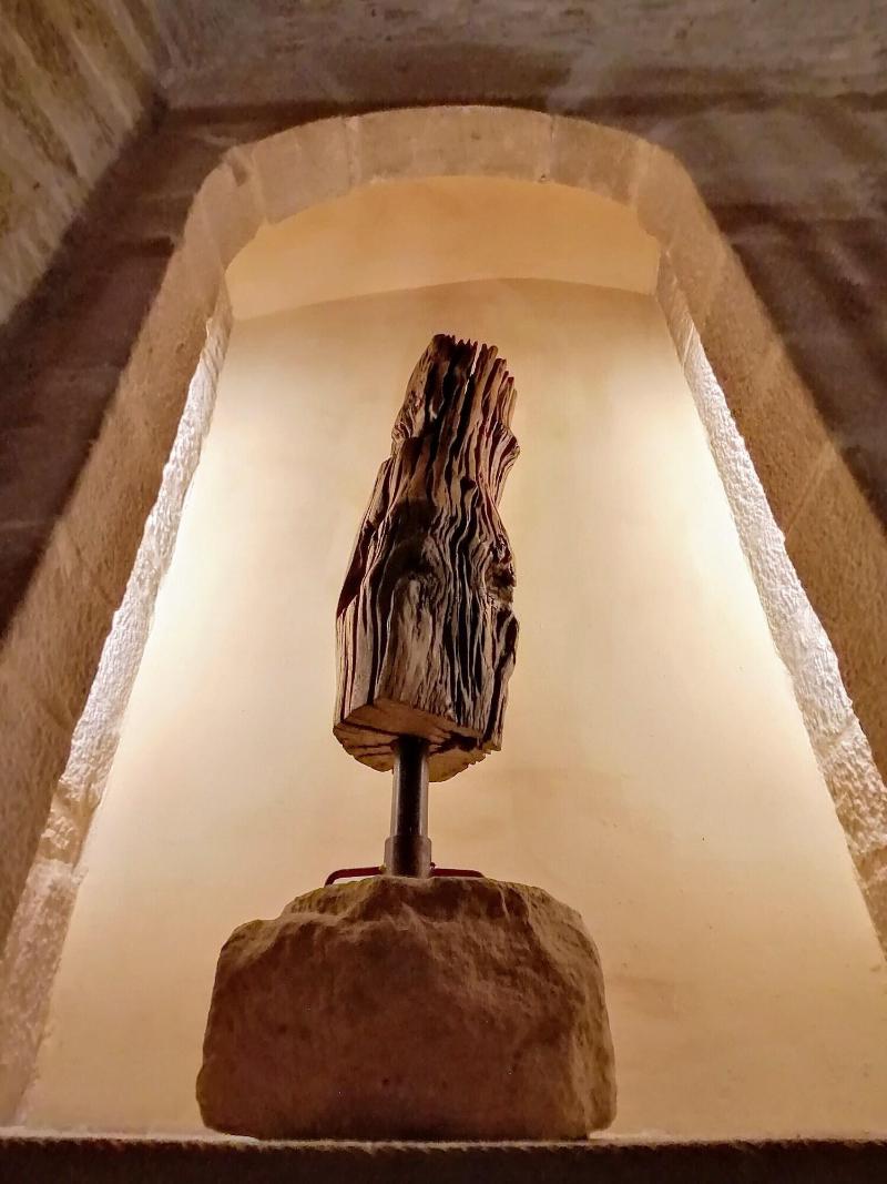 Palacio De Orisoain image