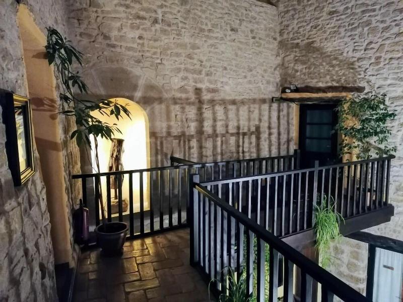 Palacio De Orisoain image