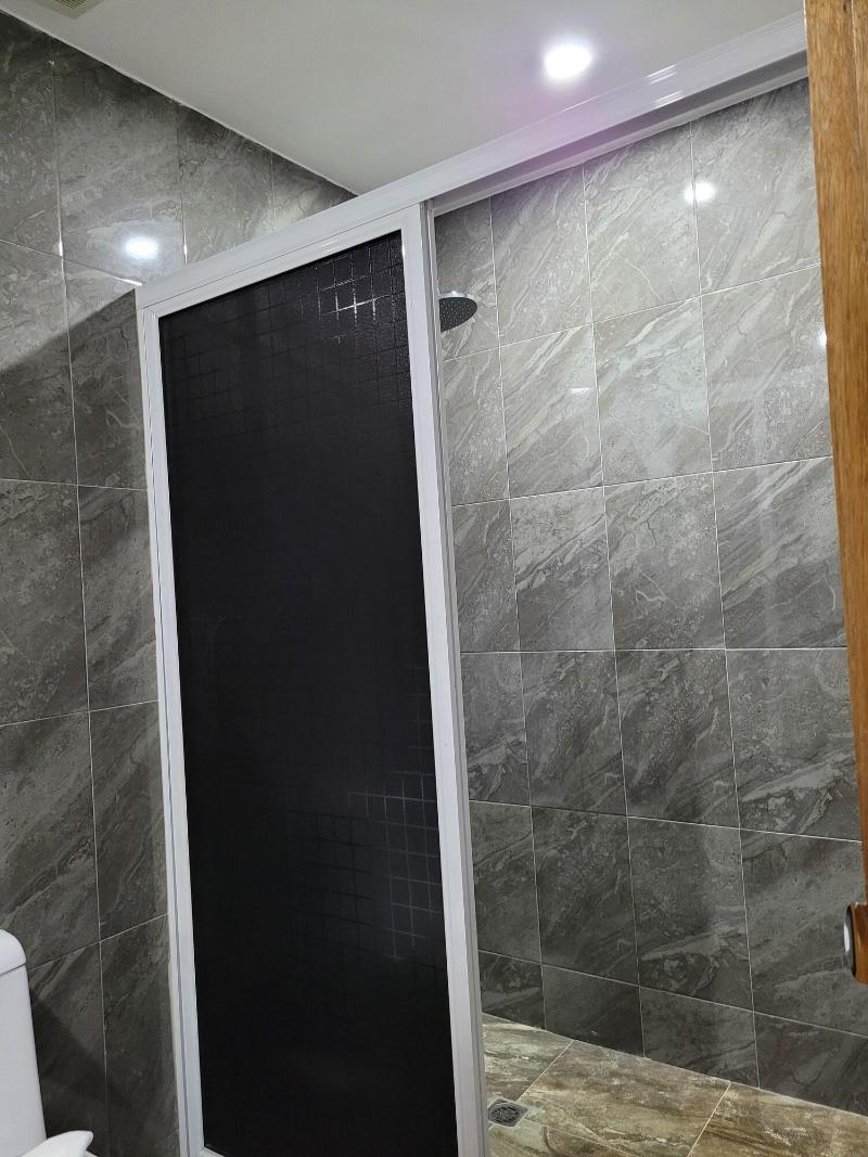 Day Night Hotel image