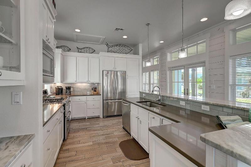 Palmetto Breeze 124 St