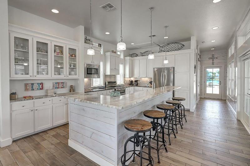Palmetto Breeze 124 St