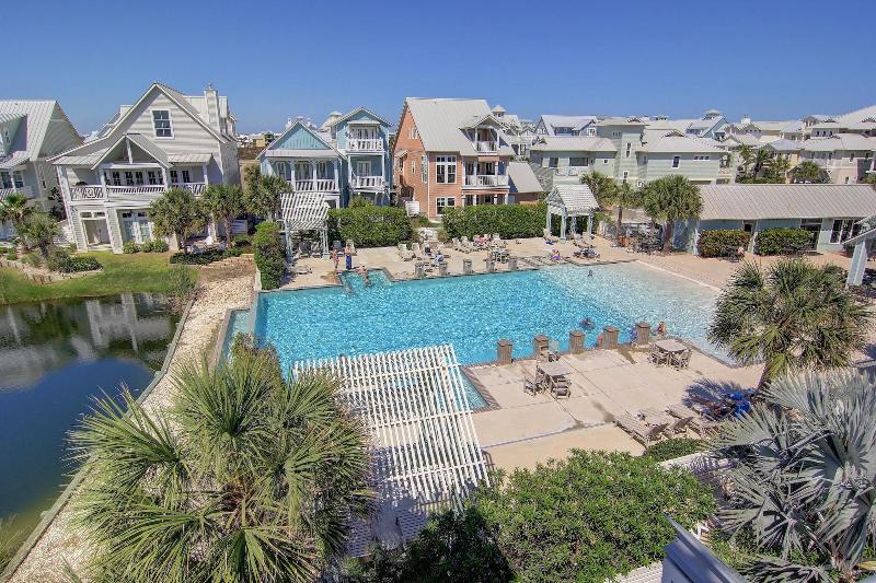 Palmetto Breeze 124 St — photo 2