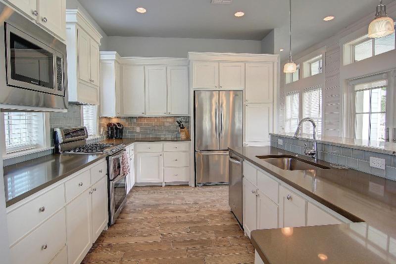 Palmetto Breeze 124 St