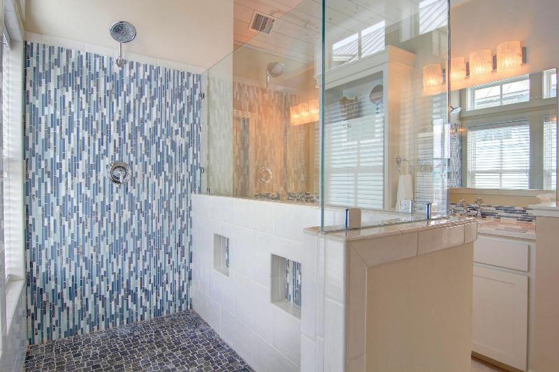 Palmetto Breeze 124 St