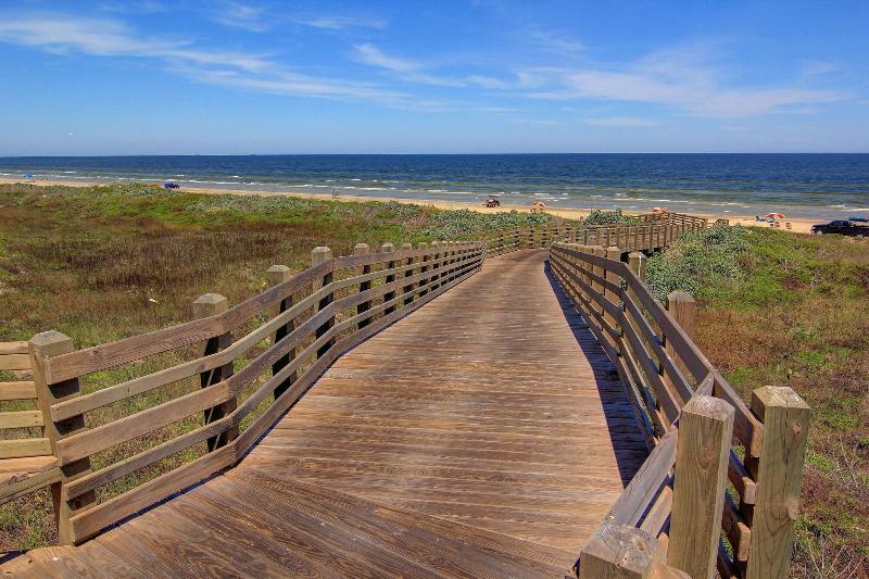 Palmetto Breeze 124 St