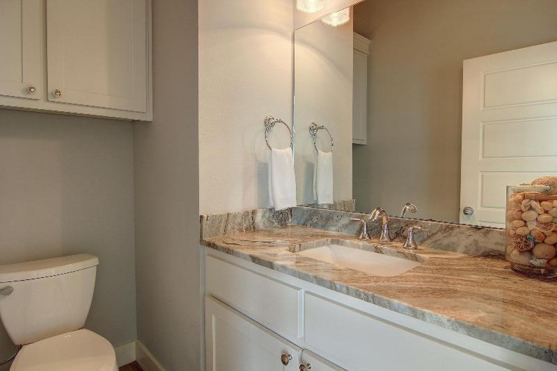 Palmetto Breeze 124 St