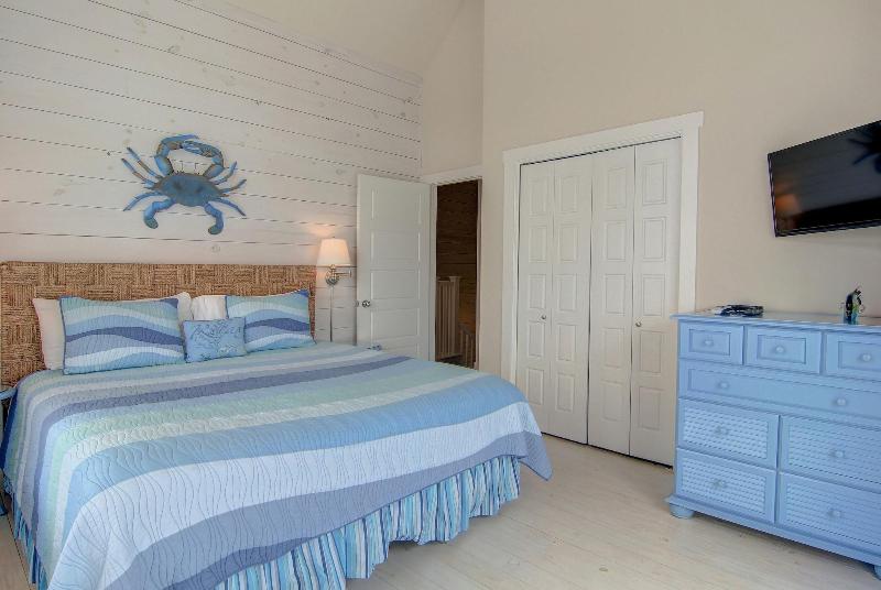 Palmetto Breeze 124 St