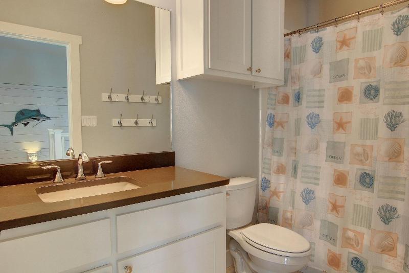Palmetto Breeze 124 St