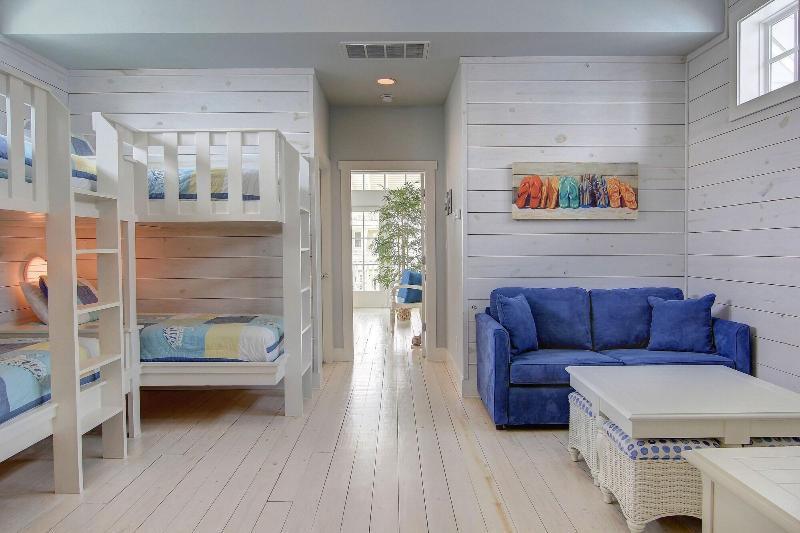 Palmetto Breeze 124 St
