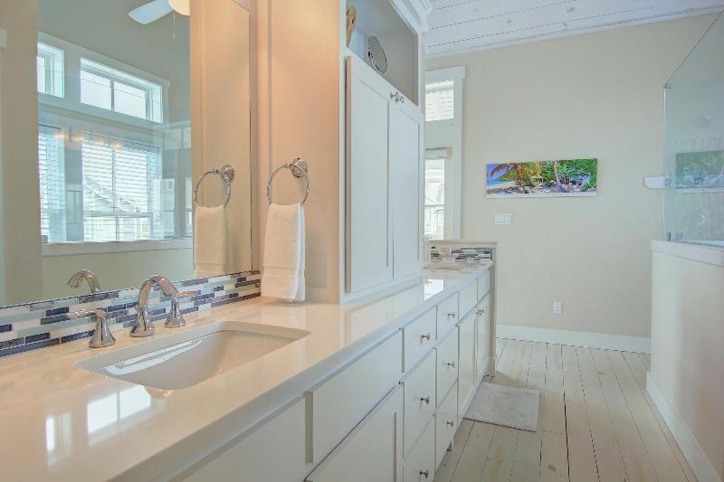 Palmetto Breeze 124 St