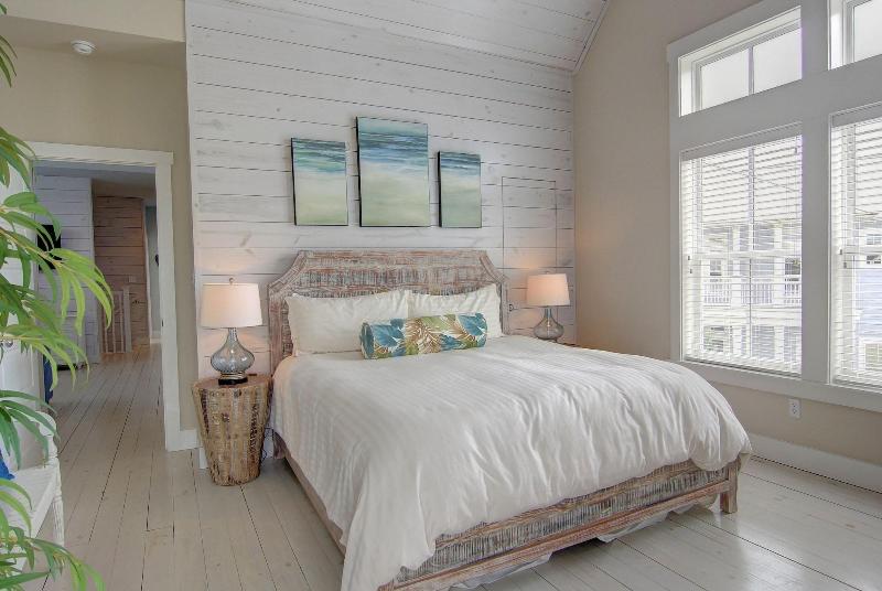 Palmetto Breeze 124 St
