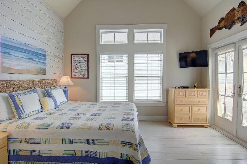 Palmetto Breeze 124 St