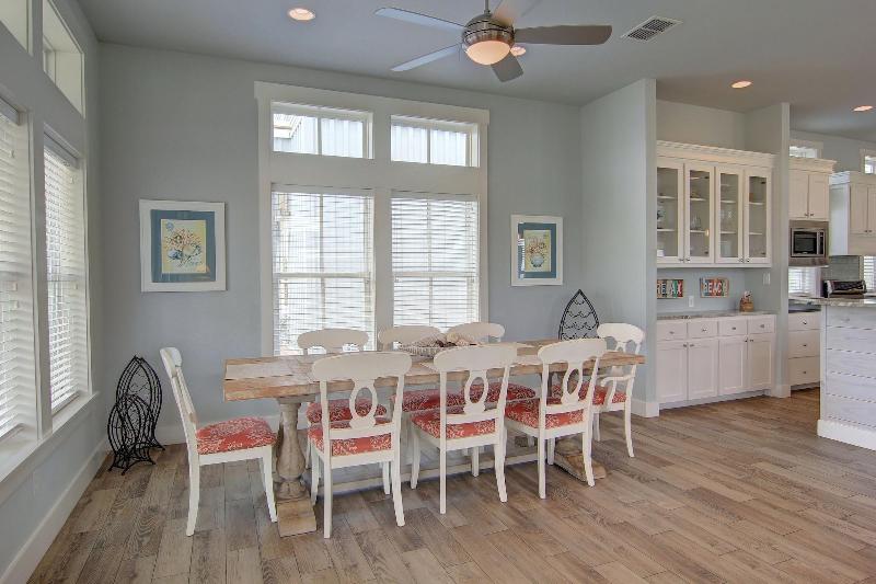 Palmetto Breeze 124 St — photo 78