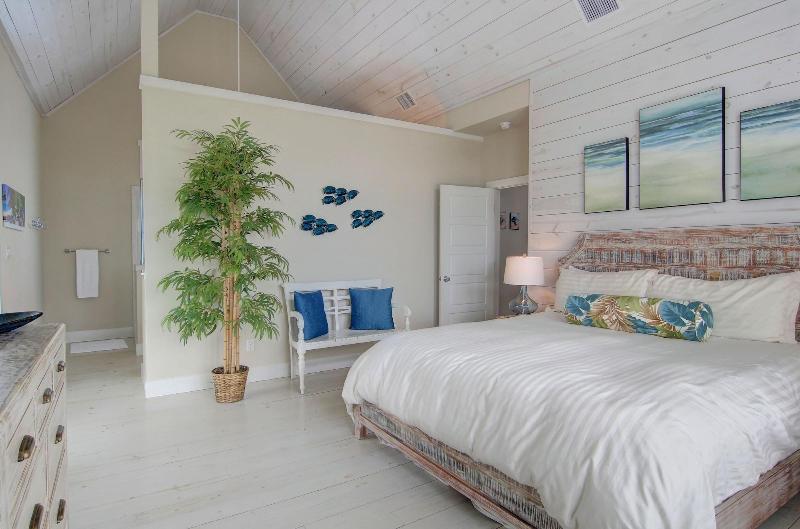 Palmetto Breeze 124 St — photo 84