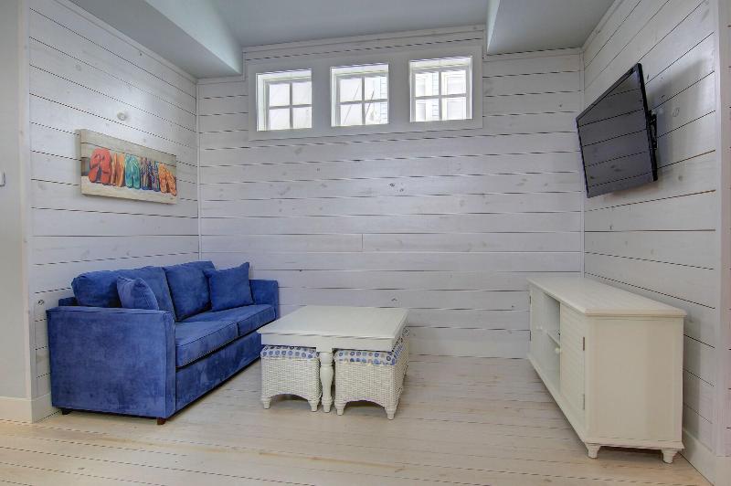 Palmetto Breeze 124 St — photo 143