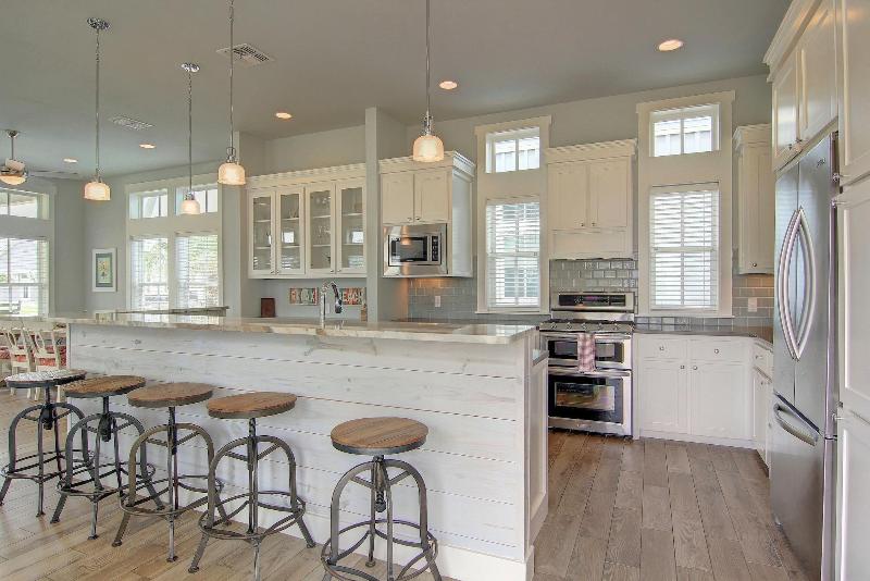 Palmetto Breeze 124 St — photo 145