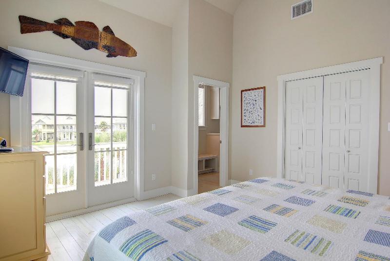 Palmetto Breeze 124 St — photo 144