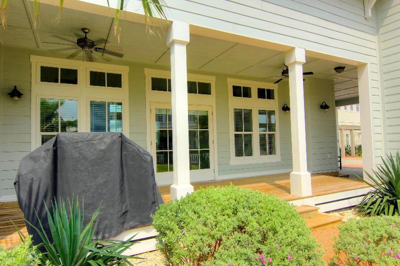 Palmetto Breeze 124 St — photo 147