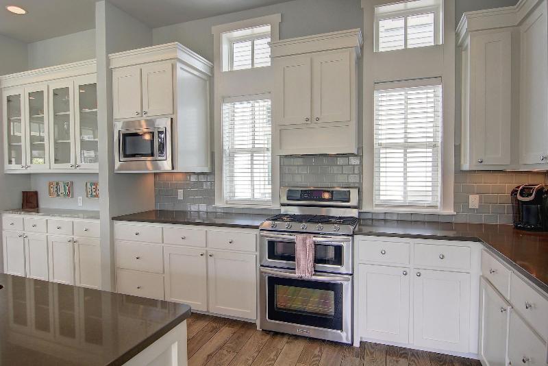 Palmetto Breeze 124 St — photo 125