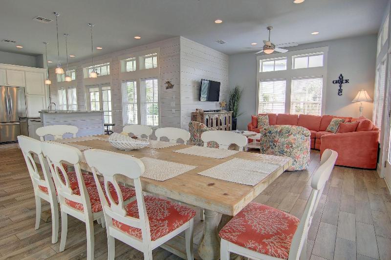 Palmetto Breeze 124 St — photo 128