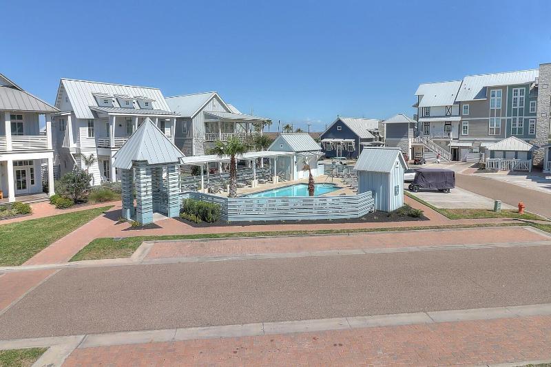 Palmetto Breeze 124 St — photo 127