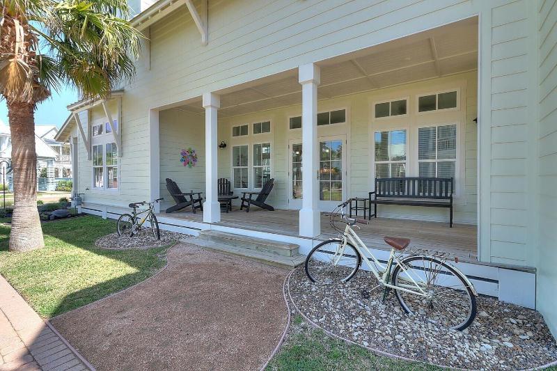 Palmetto Breeze 124 St — photo 57