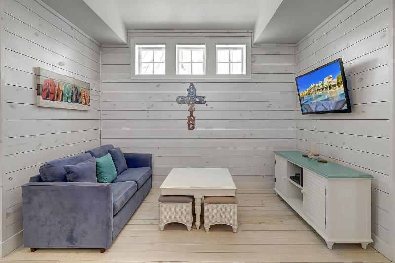 Palmetto Breeze 124 St — photo 59