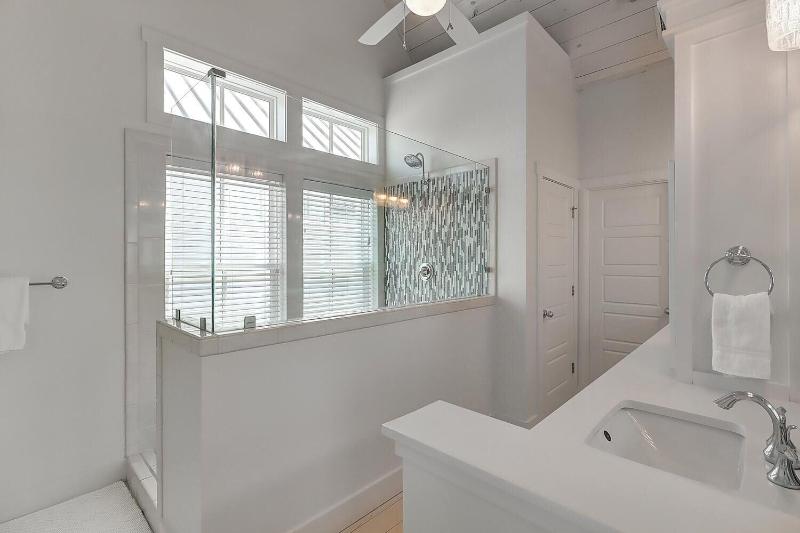 Palmetto Breeze 124 St — photo 58