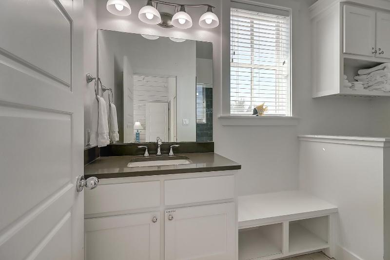 Palmetto Breeze 124 St — photo 61